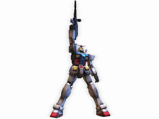 ���������꡼ No.004�Υ���ͥ������ / �֥������ͥåȥ������ס����٥�ȥХȥ�ȷ��͡��饹�ȥ��塼�ƥ��󥰡ɤ�����