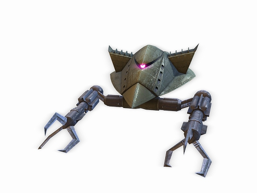 ���������꡼ No.005�Υ���ͥ������ / �֥������ͥåȥ������ס����٥�ȥХȥ�ȷ��͡��饹�ȥ��塼�ƥ��󥰡ɤ�����