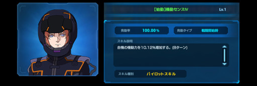 画像ギャラリー No.008のサムネイル画像 / 「ガンダムネットワーク大戦」,イベントバトル“激突!黒いユニコーン”を開催