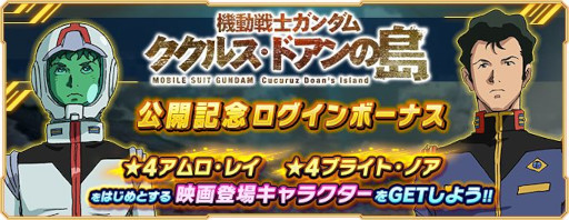 ���������꡼ No.001�Υ���ͥ������ / �֥������ͥåȥ������ס��ȵ�ư��Υ������ �����륹���ɥ�����������ǰ��������ܡ��ʥ��ɤ򳫻�