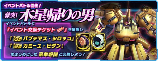 ���������꡼ No.002�Υ���ͥ������ / �֥������ͥåȥ������ס��ȵ�ư��Υ������ �����륹���ɥ�����������ǰ��������ܡ��ʥ��ɤ򳫻�