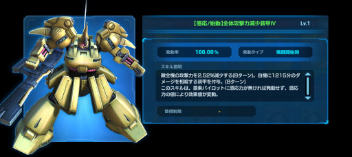 ���������꡼ No.005�Υ���ͥ������ / �֥������ͥåȥ������ס��ȵ�ư��Υ������ �����륹���ɥ�����������ǰ��������ܡ��ʥ��ɤ򳫻�