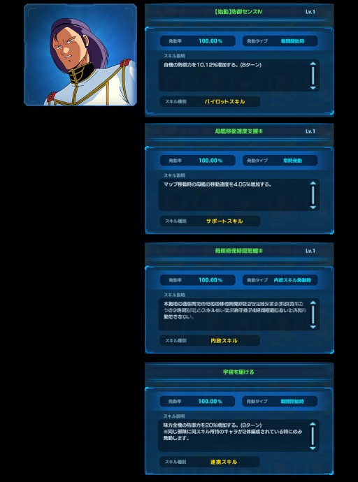 ���������꡼ No.008�Υ���ͥ������ / �֥������ͥåȥ������ס��ȵ�ư��Υ������ �����륹���ɥ�����������ǰ��������ܡ��ʥ��ɤ򳫻�