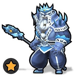 画像ギャラリー No.002のサムネイル画像 / 「月光彫刻師」,新規エリアや新レイド“忘れられた森”などが実装