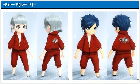 画像ギャラリー No.005のサムネイル画像 / 「月光彫刻師」,新規エリアや新レイド“忘れられた森”などが実装