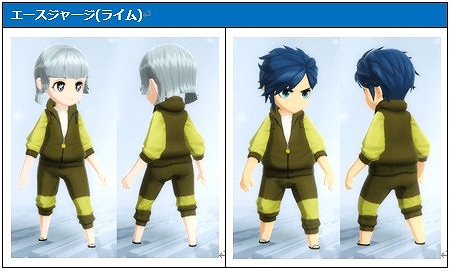 画像ギャラリー No.006のサムネイル画像 / 「月光彫刻師」,新規エリアや新レイド“忘れられた森”などが実装