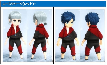 画像ギャラリー No.007のサムネイル画像 / 「月光彫刻師」,新規エリアや新レイド“忘れられた森”などが実装