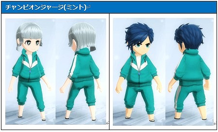 画像ギャラリー No.008のサムネイル画像 / 「月光彫刻師」,新規エリアや新レイド“忘れられた森”などが実装