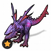 画像ギャラリー No.012のサムネイル画像 / 「月光彫刻師」,新規エリアや新レイド“忘れられた森”などが実装