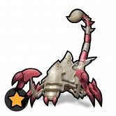 画像ギャラリー No.016のサムネイル画像 / 「月光彫刻師」,新規エリアや新レイド“忘れられた森”などが実装