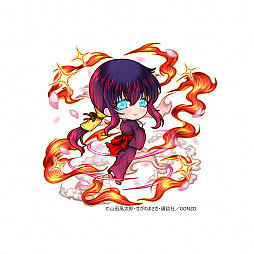 ���������꡼ No.002�Υ���ͥ������ / �ֻ���ɥ饤�֡פȡ֥Х��ꥹ�����ò�Ǧˡġ���פȤΥ���ܤ�10��8���ޤǳ���