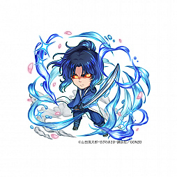 ���������꡼ No.003�Υ���ͥ������ / �ֻ���ɥ饤�֡פȡ֥Х��ꥹ�����ò�Ǧˡġ���פȤΥ���ܤ�10��8���ޤǳ���