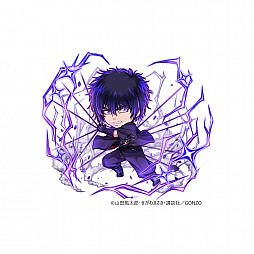 ���������꡼ No.004�Υ���ͥ������ / �ֻ���ɥ饤�֡פȡ֥Х��ꥹ�����ò�Ǧˡġ���פȤΥ���ܤ�10��8���ޤǳ���