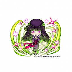 ���������꡼ No.005�Υ���ͥ������ / �ֻ���ɥ饤�֡פȡ֥Х��ꥹ�����ò�Ǧˡġ���פȤΥ���ܤ�10��8���ޤǳ���