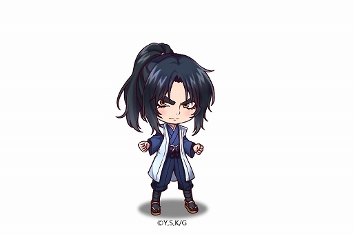 ���������꡼ No.008�Υ���ͥ������ / �ֻ���ɥ饤�֡פȡ֥Х��ꥹ�����ò�Ǧˡġ���פȤΥ���ܤ�10��8���ޤǳ���