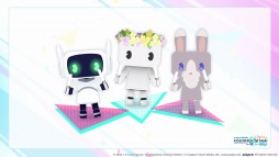 画像ギャラリー No.013のサムネイル画像 / 「プロジェクトセカイ」,バーチャルライブの紹介PVが公開。Twitterキャンペーンを実施中