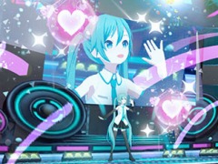 �֥ץ��������ȥ������ס��С������饤�֤ξҲ�PV��������Twitter�����ڡ����»���