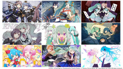 ꡼ No.002Υͥ / TGS 2020ϡ֥ץȥۿľSPΥ襾龥ɤϤޤ롤ɲóڶ20ʤ