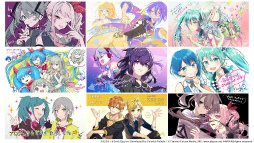 ꡼ No.003Υͥ / TGS 2020ϡ֥ץȥۿľSPΥ襾龥ɤϤޤ롤ɲóڶ20ʤ