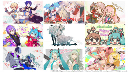 ꡼ No.004Υͥ / TGS 2020ϡ֥ץȥۿľSPΥ襾龥ɤϤޤ롤ɲóڶ20ʤ