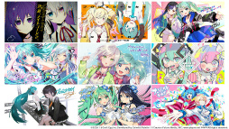 ꡼ No.005Υͥ / TGS 2020ϡ֥ץȥۿľSPΥ襾龥ɤϤޤ롤ɲóڶ20ʤ