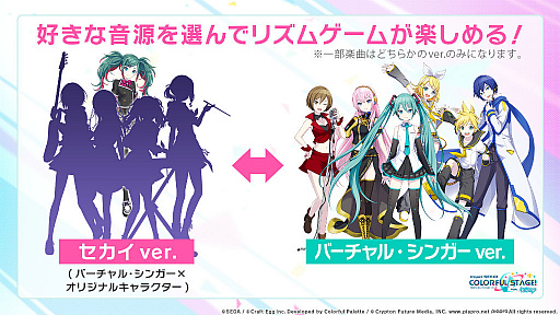 ꡼ No.007Υͥ / TGS 2020ϡ֥ץȥۿľSPΥ襾龥ɤϤޤ롤ɲóڶ20ʤ