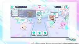 ꡼ No.008Υͥ / TGS 2020ϡ֥ץȥۿľSPΥ襾龥ɤϤޤ롤ɲóڶ20ʤ