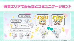 ꡼ No.009Υͥ / TGS 2020ϡ֥ץȥۿľSPΥ襾龥ɤϤޤ롤ɲóڶ20ʤ