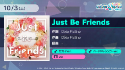 ꡼ No.016Υͥ / TGS 2020ϡ֥ץȥۿľSPΥ襾龥ɤϤޤ롤ɲóڶ20ʤ