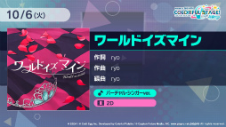 ꡼ No.019Υͥ / TGS 2020ϡ֥ץȥۿľSPΥ襾龥ɤϤޤ롤ɲóڶ20ʤ