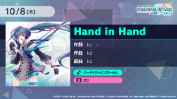 ꡼ No.021Υͥ / TGS 2020ϡ֥ץȥۿľSPΥ襾龥ɤϤޤ롤ɲóڶ20ʤ