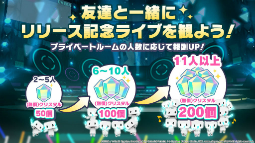 ꡼ No.038Υͥ / TGS 2020ϡ֥ץȥۿľSPΥ襾龥ɤϤޤ롤ɲóڶ20ʤ