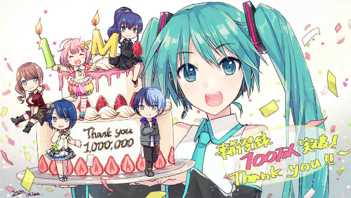 ꡼ No.046Υͥ / TGS 2020ϡ֥ץȥۿľSPΥ襾龥ɤϤޤ롤ɲóڶ20ʤ