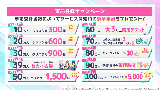 ꡼ No.047Υͥ / TGS 2020ϡ֥ץȥۿľSPΥ襾龥ɤϤޤ롤ɲóڶ20ʤ