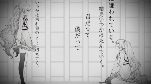 ꡼ No.050Υͥ / TGS 2020ϡ֥ץȥۿľSPΥ襾龥ɤϤޤ롤ɲóڶ20ʤ