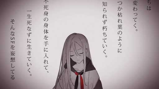 ꡼ No.051Υͥ / TGS 2020ϡ֥ץȥۿľSPΥ襾龥ɤϤޤ롤ɲóڶ20ʤ