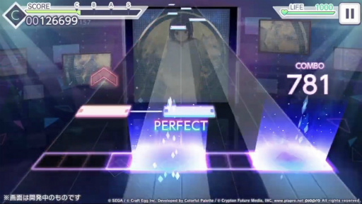 ꡼ No.052Υͥ / TGS 2020ϡ֥ץȥۿľSPΥ襾龥ɤϤޤ롤ɲóڶ20ʤ