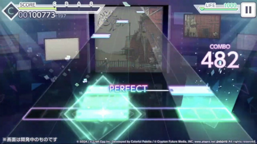 ꡼ No.053Υͥ / TGS 2020ϡ֥ץȥۿľSPΥ襾龥ɤϤޤ롤ɲóڶ20ʤ