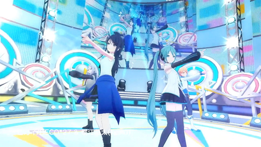 ���������꡼ No.001�Υ���ͥ������ / �֥ץ��������ȥ������ס��ơ��ޥ��󥰡ȥ������ɥ�����ver.��3DMV����Ը���