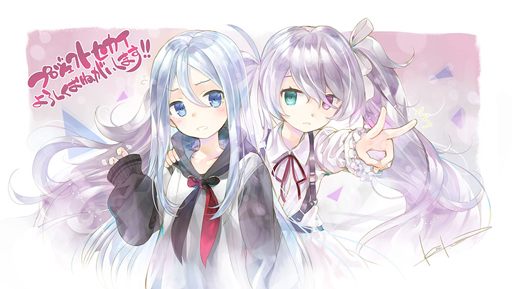 ���������꡼ No.004�Υ���ͥ������ / �֥ץ��������ȥ������ס��ơ��ޥ��󥰡ȥ������ɥ�����ver.��3DMV����Ը���