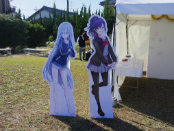 ꡼ No.071Υͥ / ץΥꥢ륤٥ȡȿ⹻ʸסɥݡȡ錄䥤Ƥߤޤǥ⥤٥ȤƸ