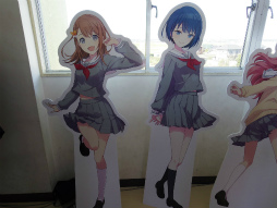꡼ No.082Υͥ / ץΥꥢ륤٥ȡȿ⹻ʸסɥݡȡ錄䥤Ƥߤޤǥ⥤٥ȤƸ