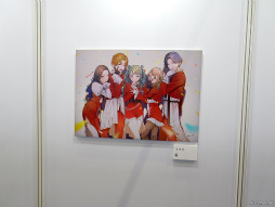 ꡼ No.014Υͥ / ֥ץȥ ꥨե2023סChinozoࡤ Flyer!פΰ̣ۤäȡơݡ
