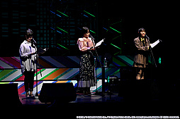 ꡼ No.004Υͥ / ˤ3ǯ˥С꡼󥰡NEOפȯɽ֥ץȥ 3rd Anniversary պס׸ݡ