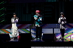 ꡼ No.005Υͥ / ˤ3ǯ˥С꡼󥰡NEOפȯɽ֥ץȥ 3rd Anniversary պס׸ݡ