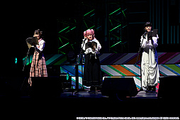 ꡼ No.006Υͥ / ˤ3ǯ˥С꡼󥰡NEOפȯɽ֥ץȥ 3rd Anniversary պס׸ݡ