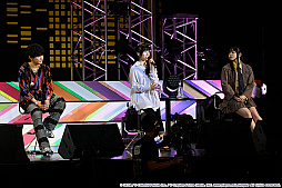꡼ No.008Υͥ / ˤ3ǯ˥С꡼󥰡NEOפȯɽ֥ץȥ 3rd Anniversary պס׸ݡ