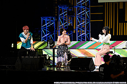 ꡼ No.010Υͥ / ˤ3ǯ˥С꡼󥰡NEOפȯɽ֥ץȥ 3rd Anniversary պס׸ݡ