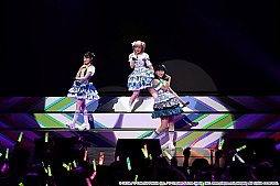 ꡼ No.019Υͥ / ˤ3ǯ˥С꡼󥰡NEOפȯɽ֥ץȥ 3rd Anniversary պס׸ݡ
