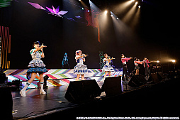 ꡼ No.023Υͥ / ˤ3ǯ˥С꡼󥰡NEOפȯɽ֥ץȥ 3rd Anniversary պס׸ݡ